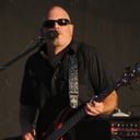 Nohawk Rob Saranpa
