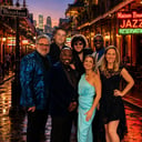 Nola Groove