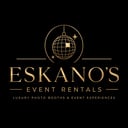 Eskano’s Event Rentals