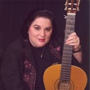 NOLA Song Beautiful Ceremony Music by Lisa Schultz