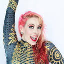 Nola Star