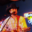 Nolan Pick Band