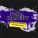 NoMa Comedy Shows