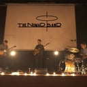 The Nomad Band