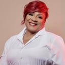 Nona Brown