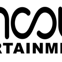 Nonstop Events Inc