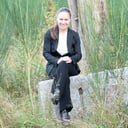 Nora Varga Photography