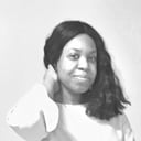 Norine Gallimore