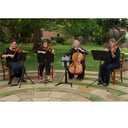 Norman String Quartet