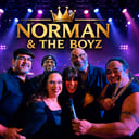 Norman &amp; The Boyz