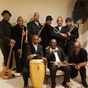 The Soul Searchers