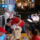 North Columbus Music Entertainment