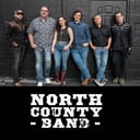 North County Band