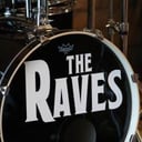 The Raves