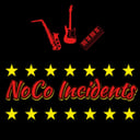 North County "NoCo" Incidents