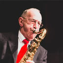 The Night Lights Jazz Combo