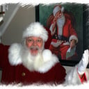 North Pole South