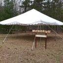 Northern Pines Party Rentals