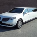 Northstar Limousine Service