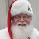Santa Ken of Northwest Ohio