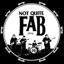 Not Quite Fab