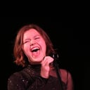 Not your average shower singer