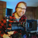 Noth Quabbin Productions