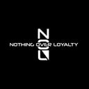 Nothing Over Loyalty (N.O.L)