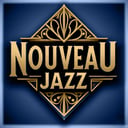 Nouveau Hot Jazz Orchestra