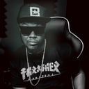 NOVAMAN | On Da Beat