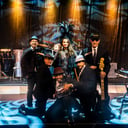 NovaSoul Music