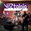 NoZtalgia Classic Rock
