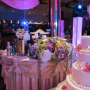 NRG Event Planners