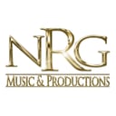 NRG Music &amp; Productions