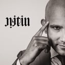 NRMind - Magician and Mindreader!