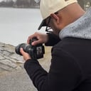 NSPIRE Films