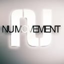 Nu Movement