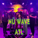 Nu Wave ATL