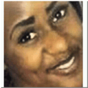 Nubian Nae