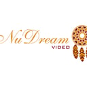 NuDream Video
