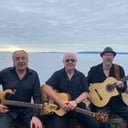Nuevo Flamenco Guitar Ensemble - New Age Flamenco