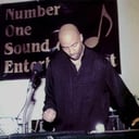 Number One Sound-DJ Nose