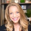 Mindy Duff
