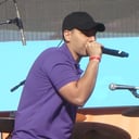 Nutso