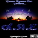 #NV$AEmpire