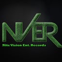 NVE Records