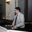 NWN Entertainment
