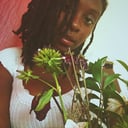 Nyala Nichole