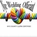Nyc Fantasy Wedding Officiant