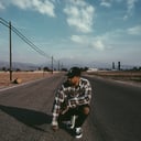 Nyck Newz